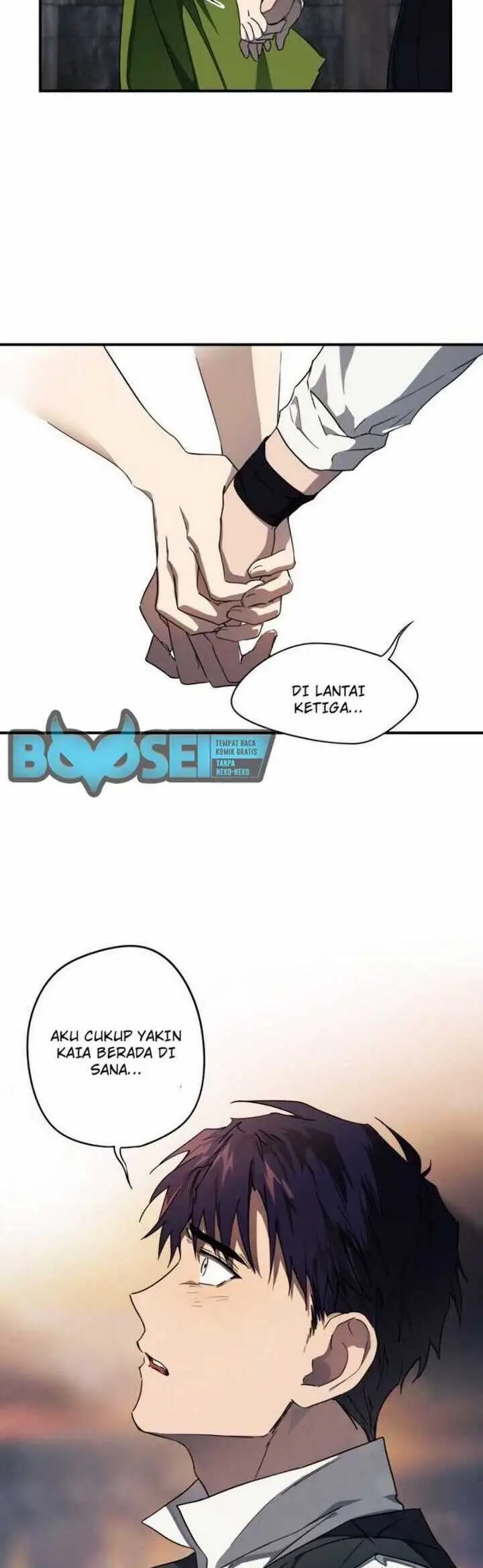 image-komik-blinded-by-the-setting-sun-chapter-35-13/30