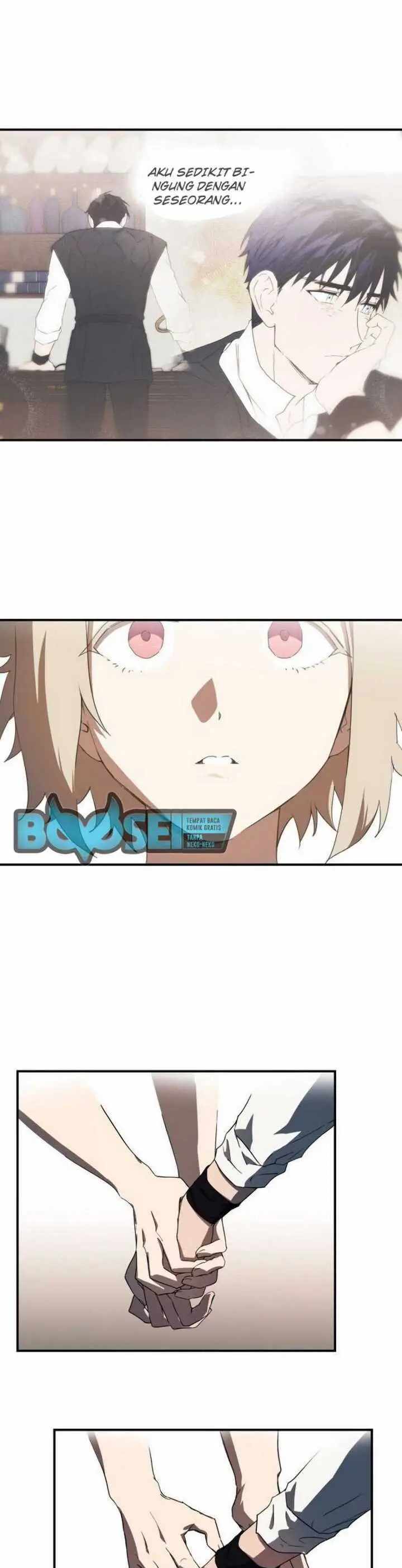 image-komik-blinded-by-the-setting-sun-chapter-35-15/30