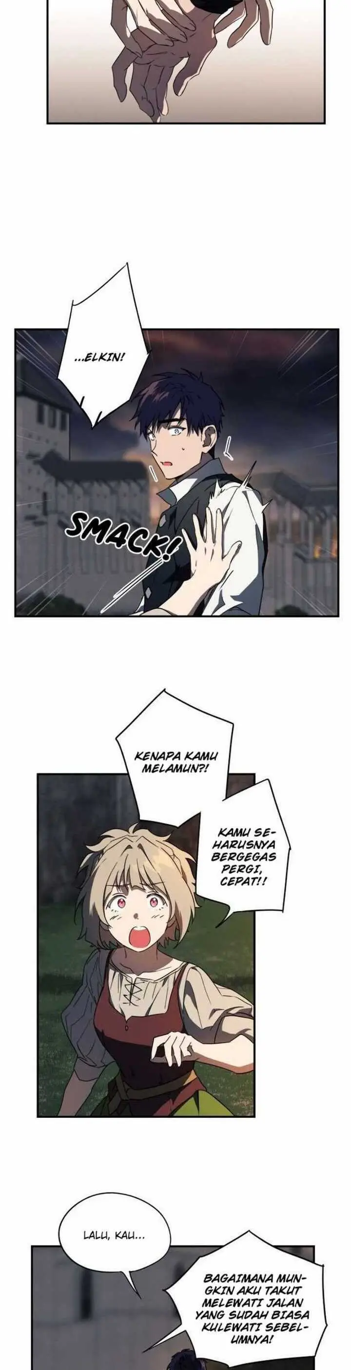 image-komik-blinded-by-the-setting-sun-chapter-35-16/30