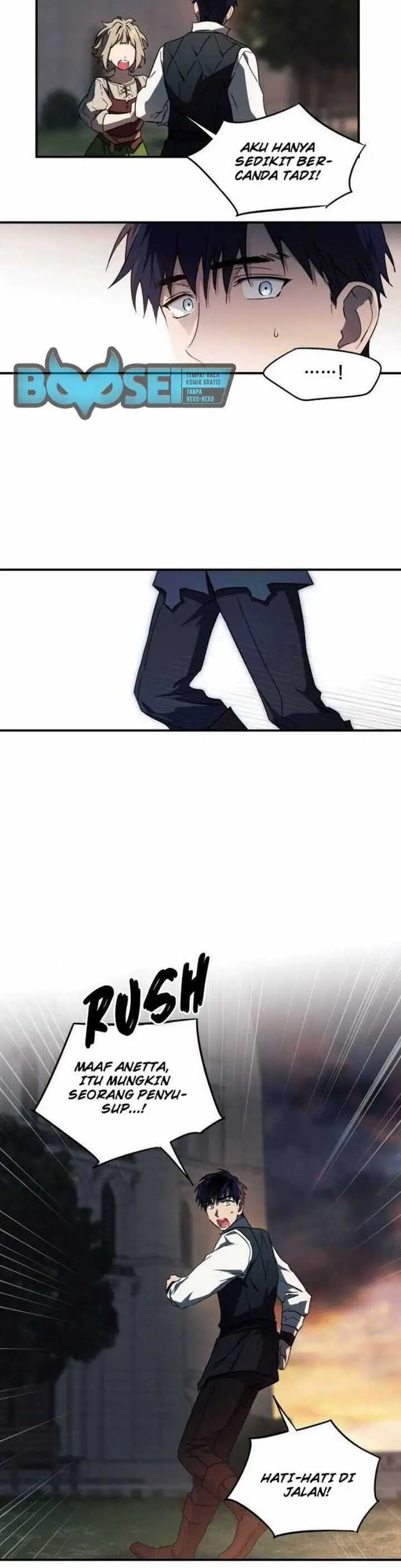 image-komik-blinded-by-the-setting-sun-chapter-35-17/30