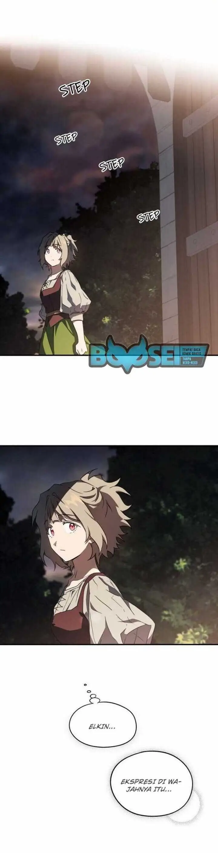 image-komik-blinded-by-the-setting-sun-chapter-35-18/30
