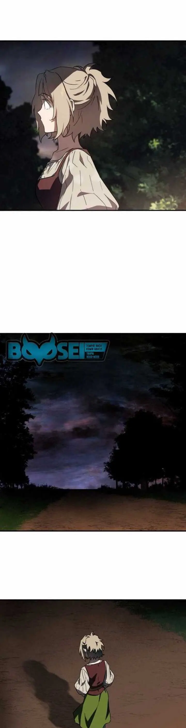 image-komik-blinded-by-the-setting-sun-chapter-35-19/30