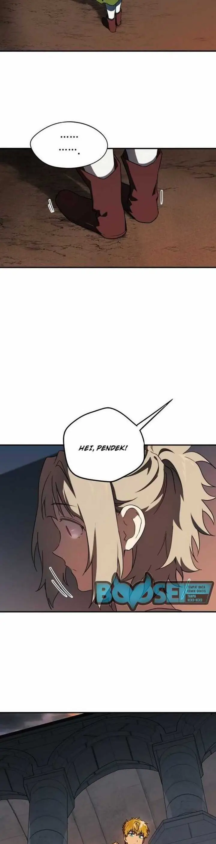 image-komik-blinded-by-the-setting-sun-chapter-35-20/30