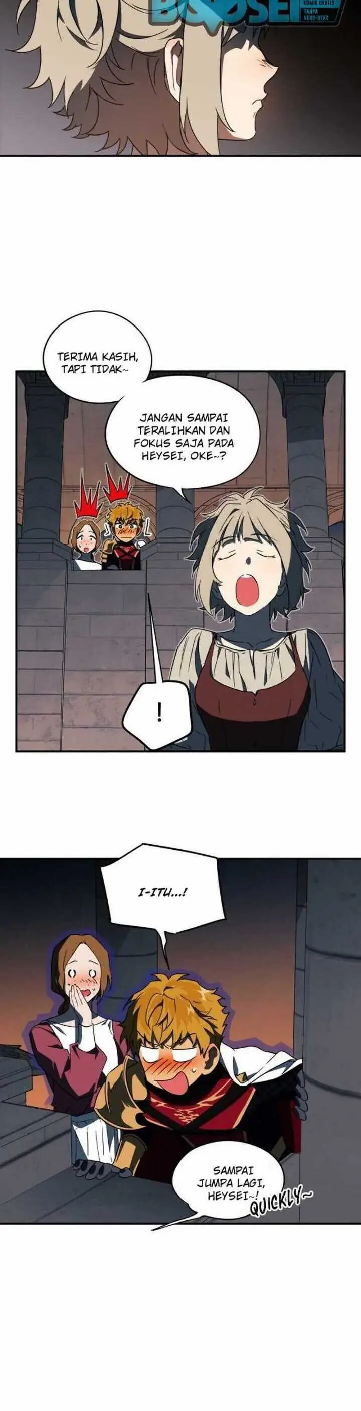 image-komik-blinded-by-the-setting-sun-chapter-35-23/30