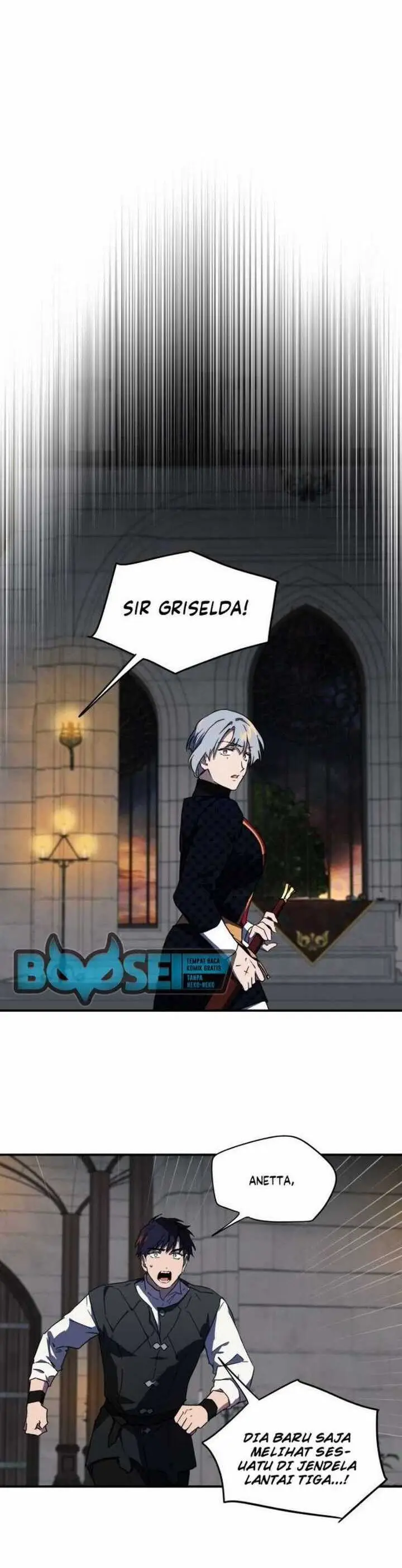 image-komik-blinded-by-the-setting-sun-chapter-35-24/30