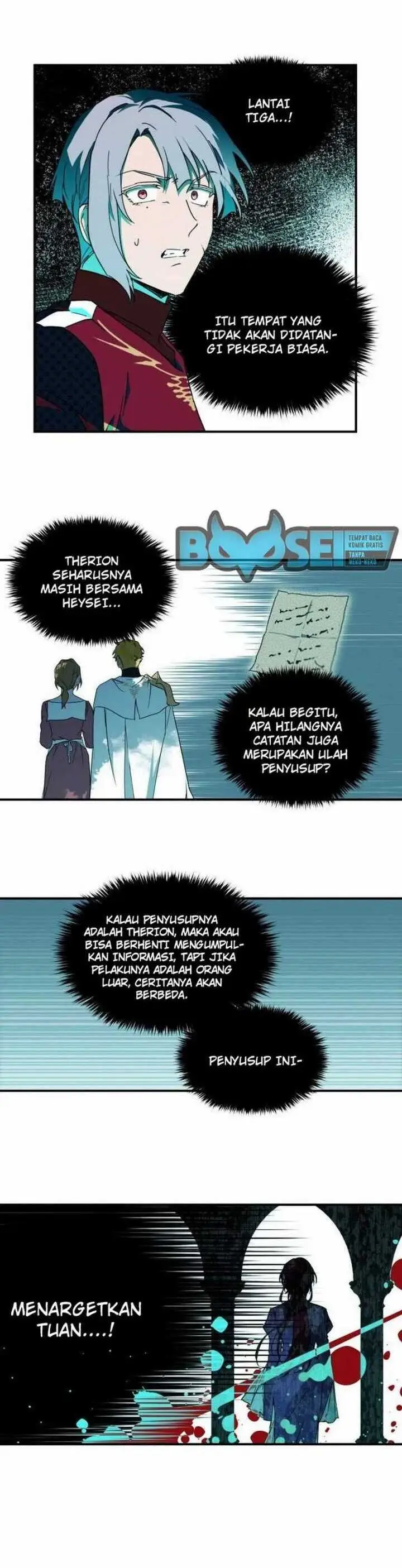 image-komik-blinded-by-the-setting-sun-chapter-35-25/30