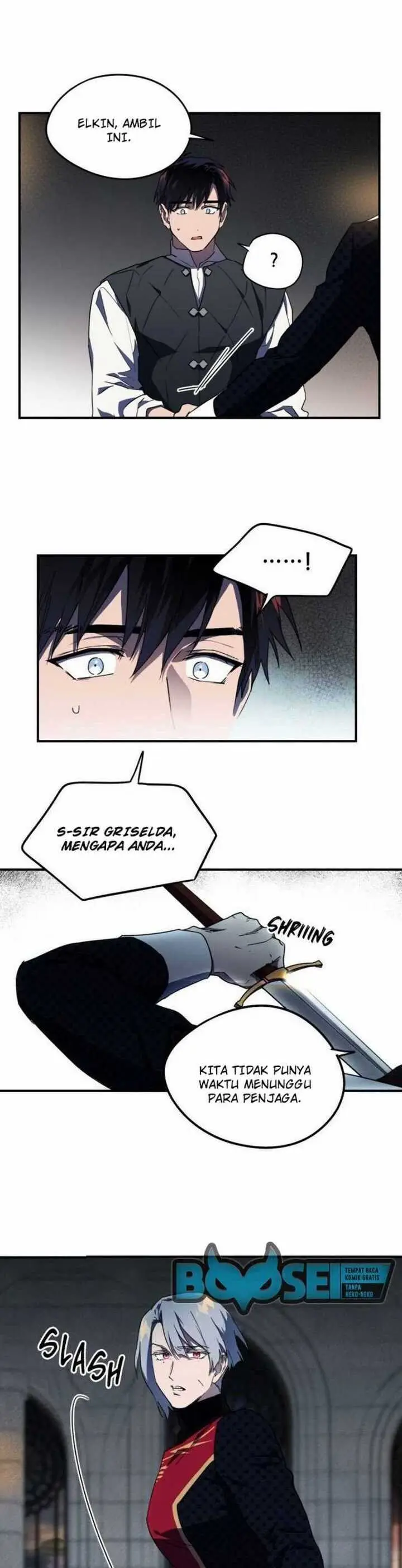 image-komik-blinded-by-the-setting-sun-chapter-35-27/30