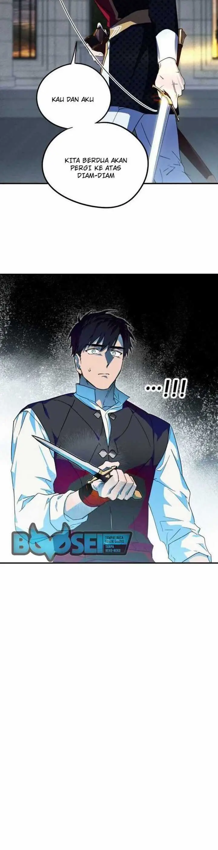 image-komik-blinded-by-the-setting-sun-chapter-35-28/30