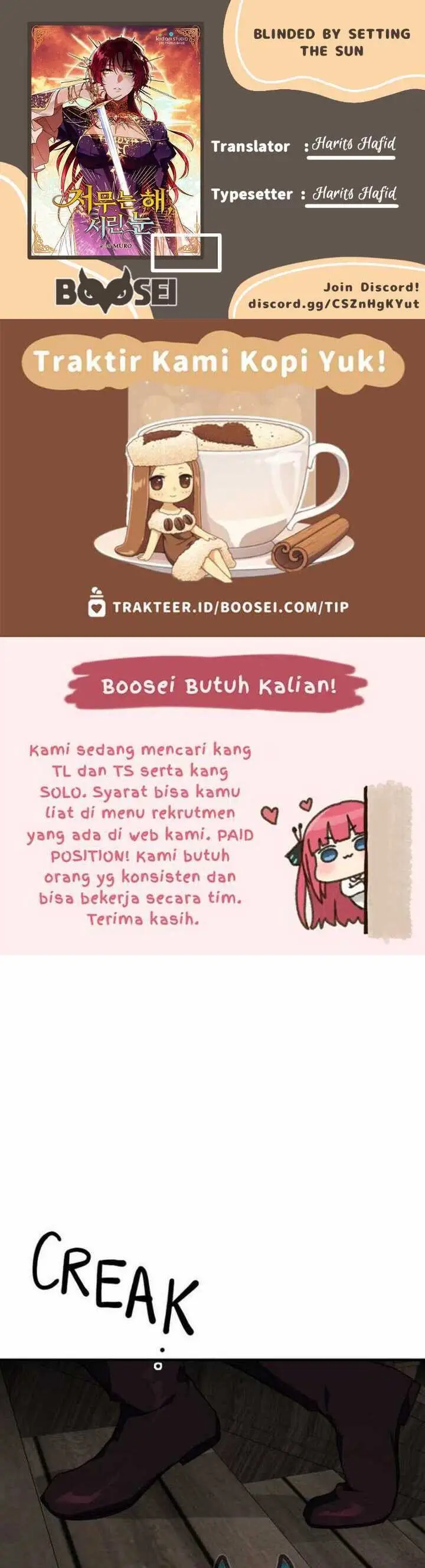 image-komik-blinded-by-the-setting-sun-chapter-36-0/30
