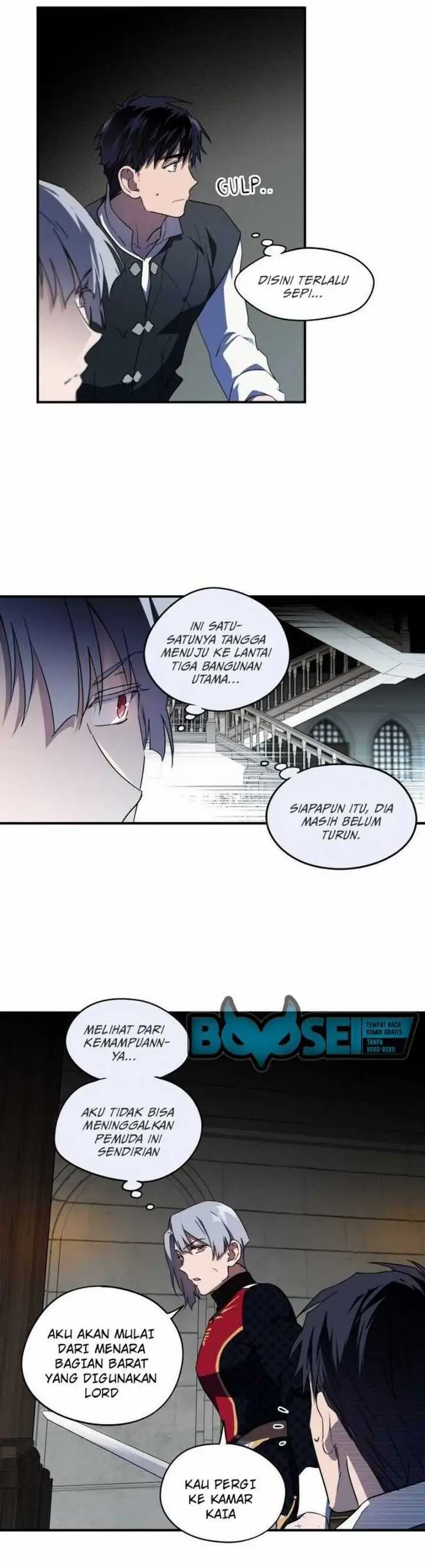 image-komik-blinded-by-the-setting-sun-chapter-36-2/30