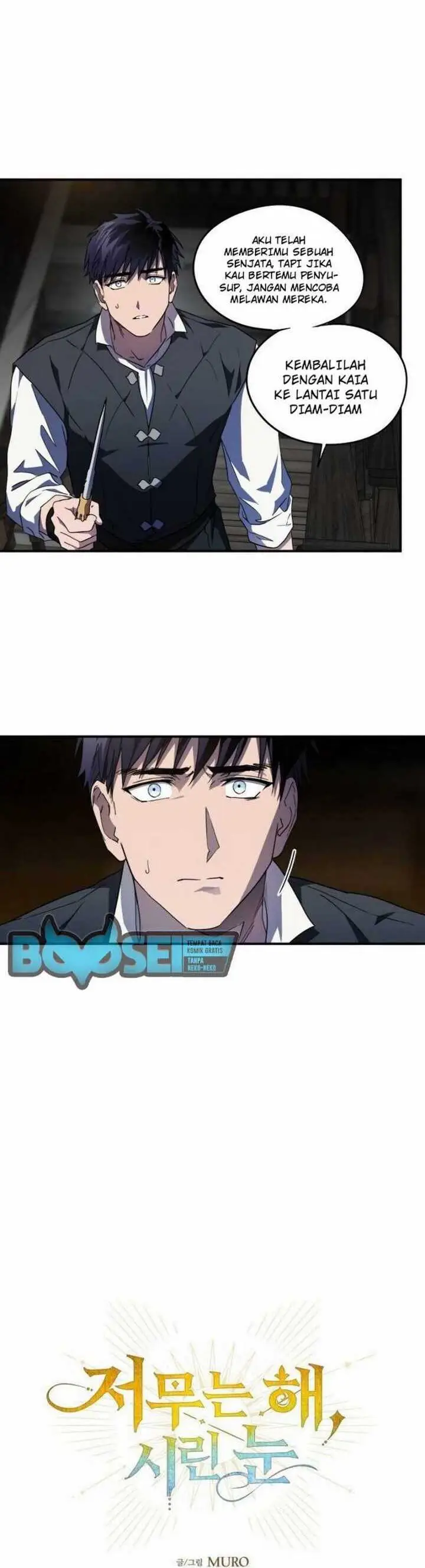 image-komik-blinded-by-the-setting-sun-chapter-36-3/30