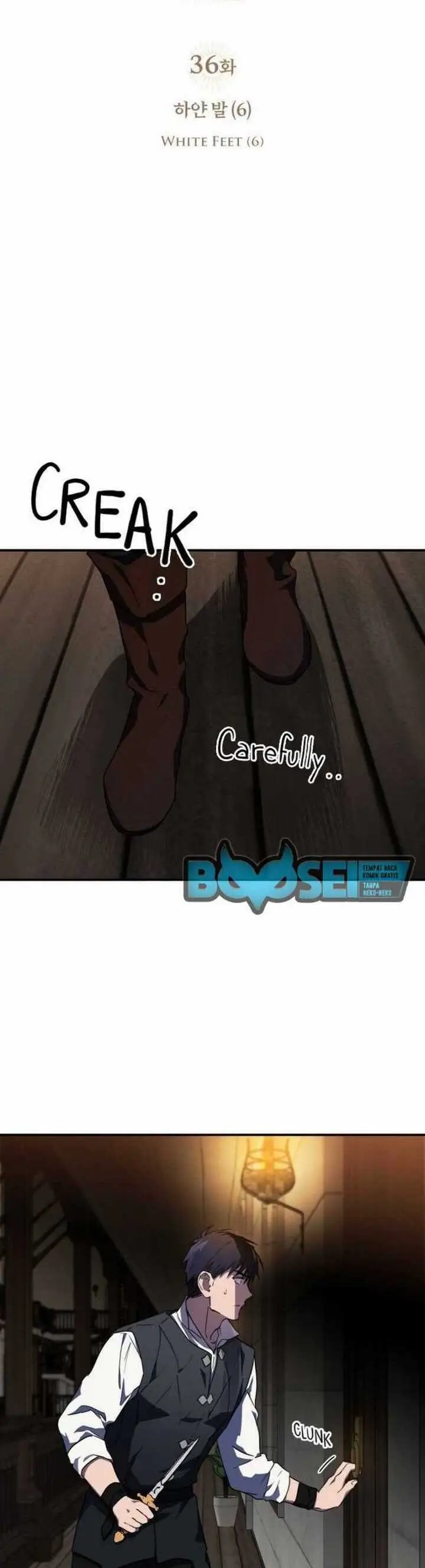 image-komik-blinded-by-the-setting-sun-chapter-36-4/30