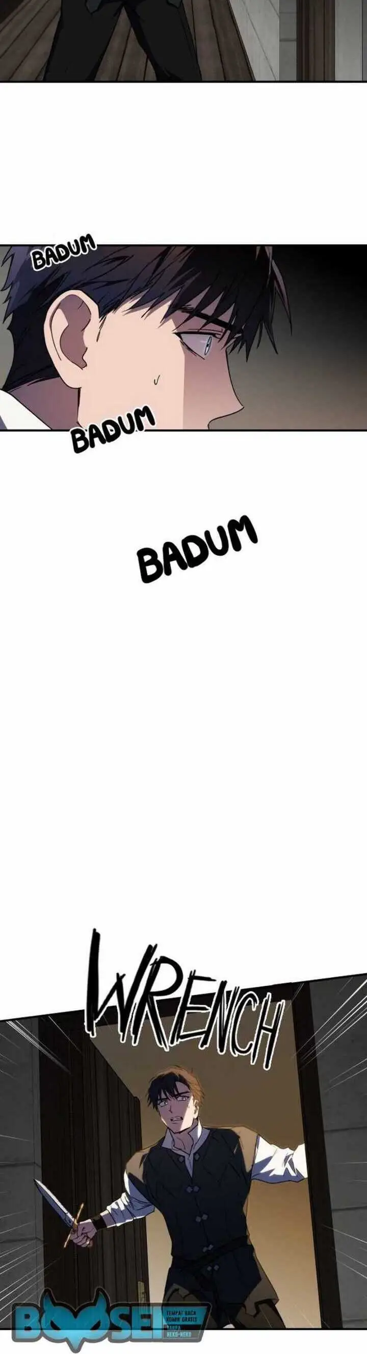 image-komik-blinded-by-the-setting-sun-chapter-36-5/30