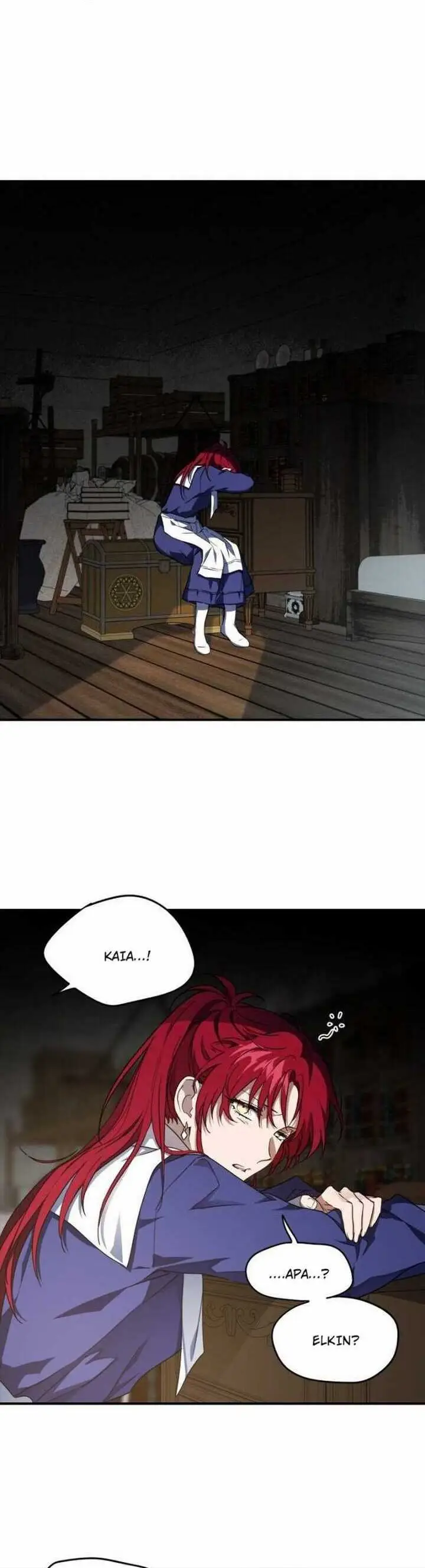 image-komik-blinded-by-the-setting-sun-chapter-36-6/30
