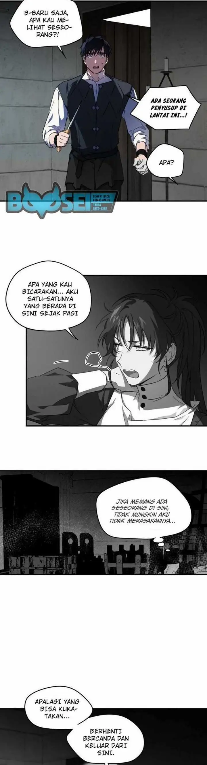 image-komik-blinded-by-the-setting-sun-chapter-36-7/30