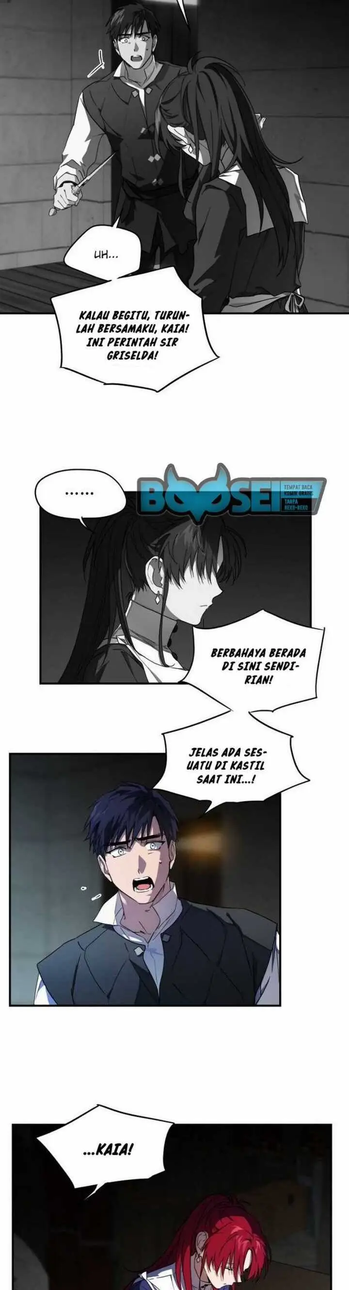 image-komik-blinded-by-the-setting-sun-chapter-36-8/30
