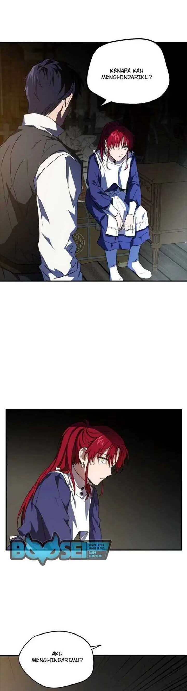 image-komik-blinded-by-the-setting-sun-chapter-36-10/30