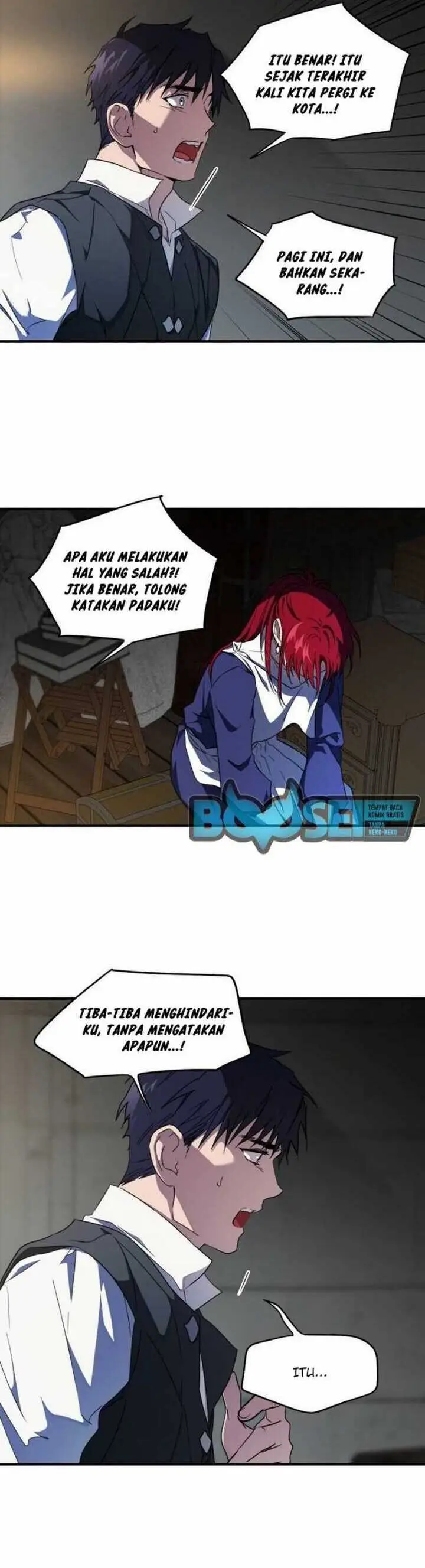 image-komik-blinded-by-the-setting-sun-chapter-36-11/30