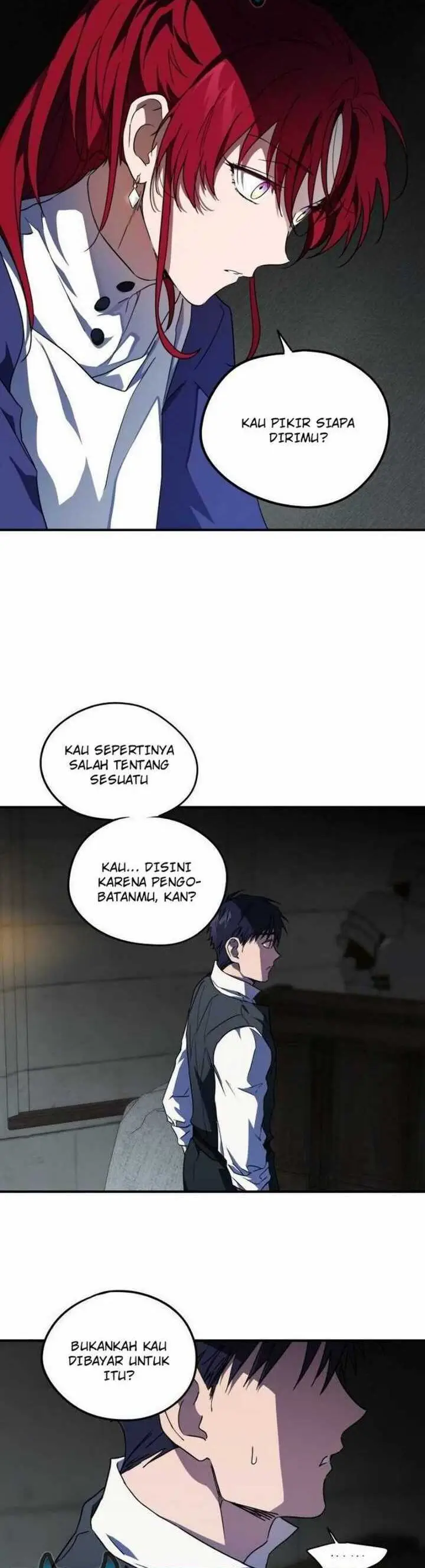 image-komik-blinded-by-the-setting-sun-chapter-36-13/30