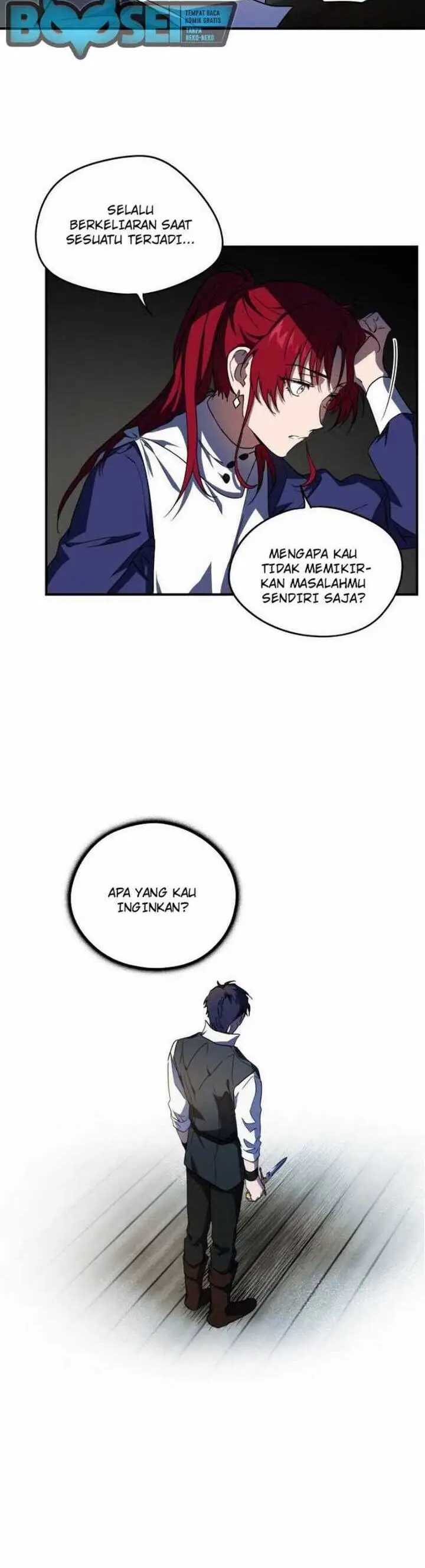 image-komik-blinded-by-the-setting-sun-chapter-36-14/30