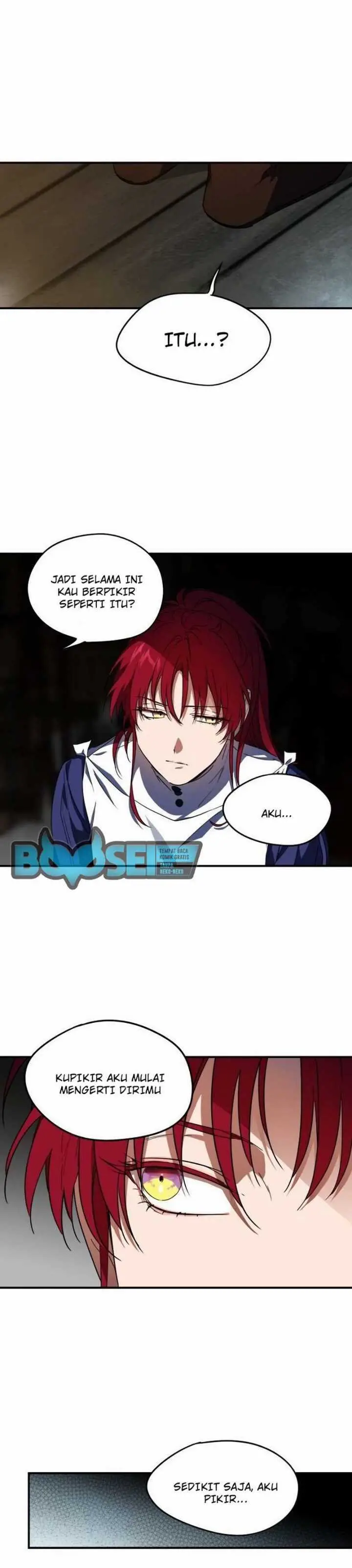 image-komik-blinded-by-the-setting-sun-chapter-36-15/30