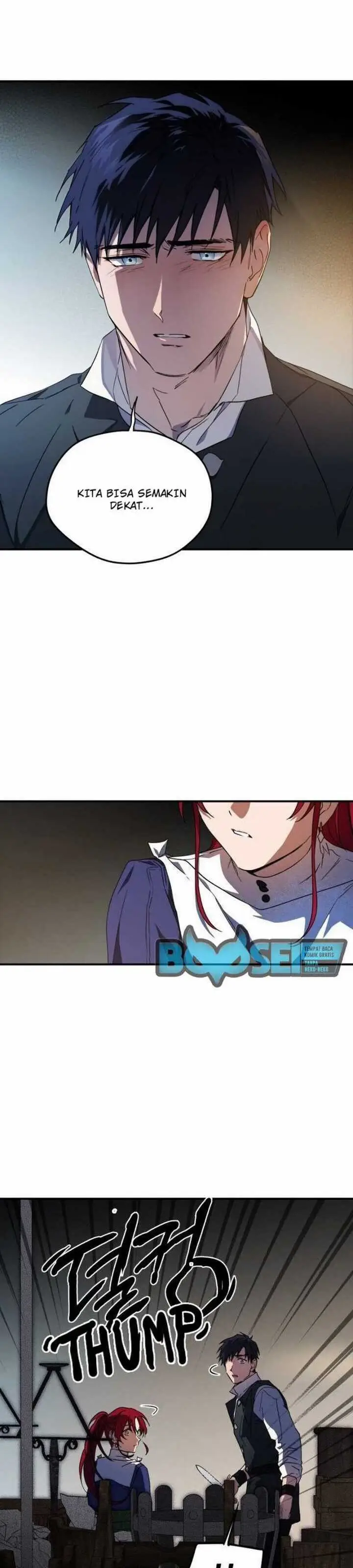 image-komik-blinded-by-the-setting-sun-chapter-36-16/30