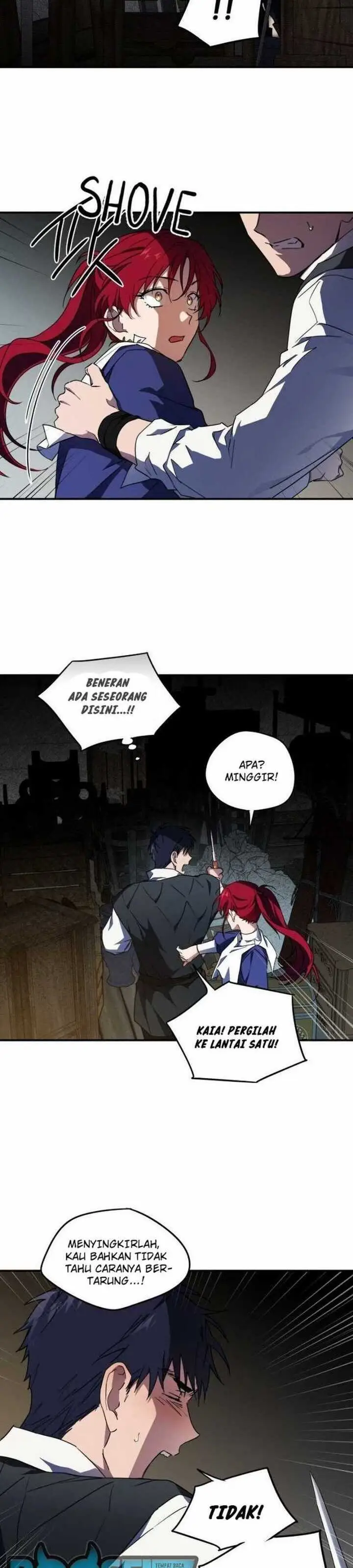 image-komik-blinded-by-the-setting-sun-chapter-36-17/30