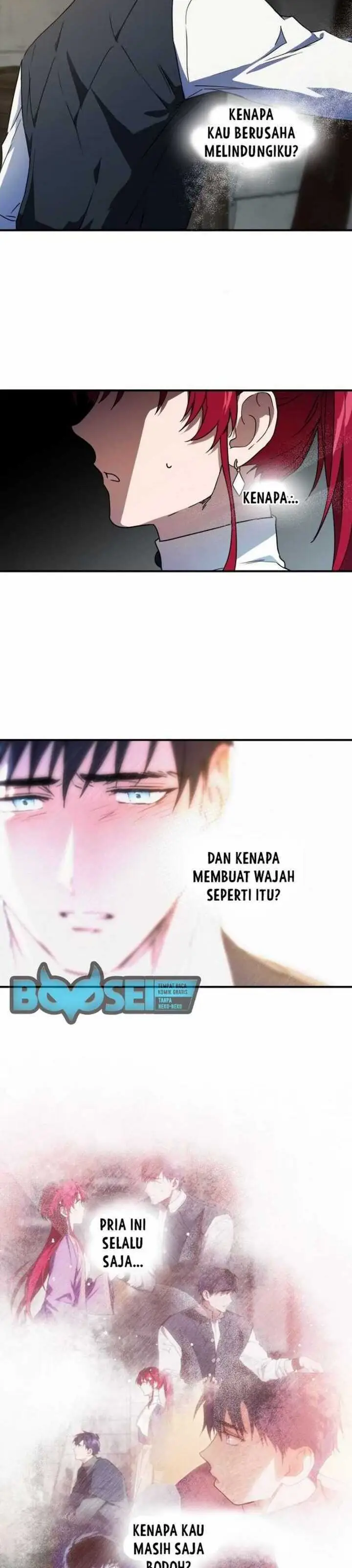 image-komik-blinded-by-the-setting-sun-chapter-36-19/30
