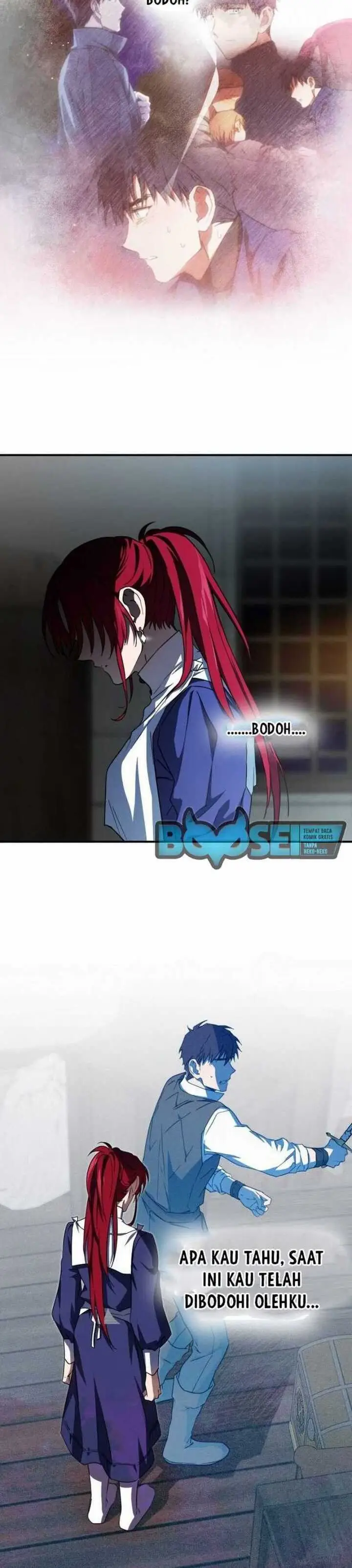 image-komik-blinded-by-the-setting-sun-chapter-36-20/30