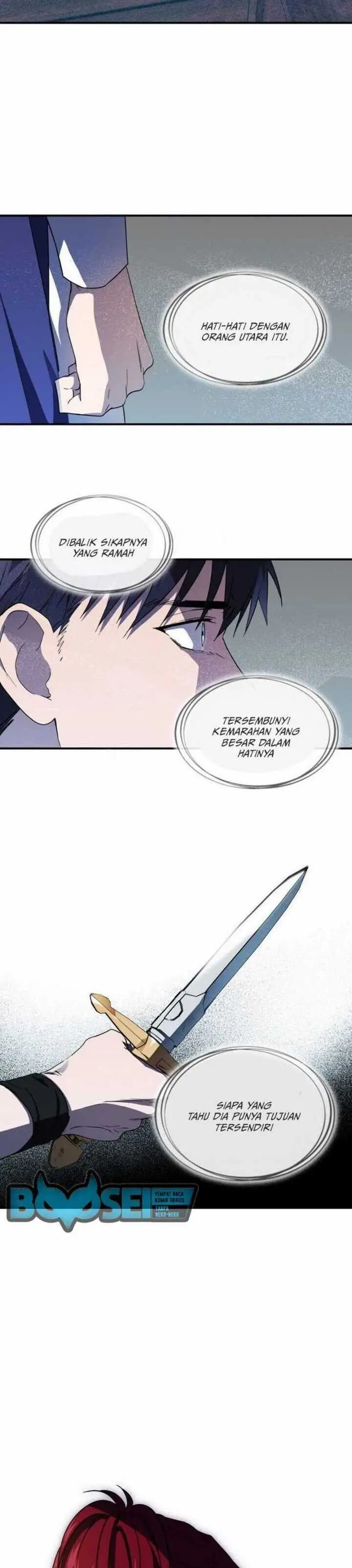 image-komik-blinded-by-the-setting-sun-chapter-36-21/30