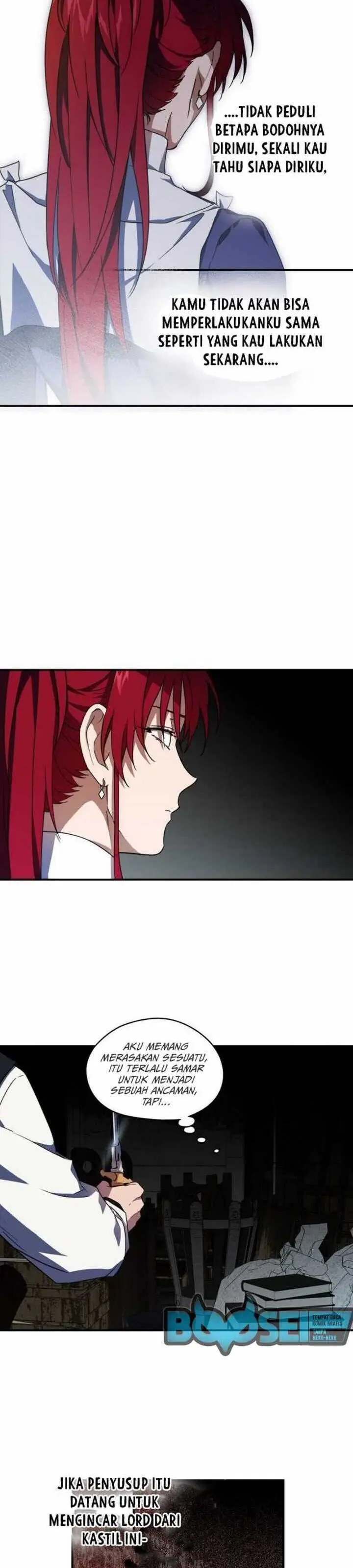 image-komik-blinded-by-the-setting-sun-chapter-36-22/30