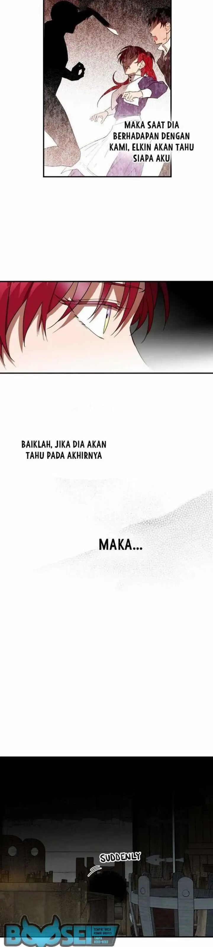 image-komik-blinded-by-the-setting-sun-chapter-36-23/30