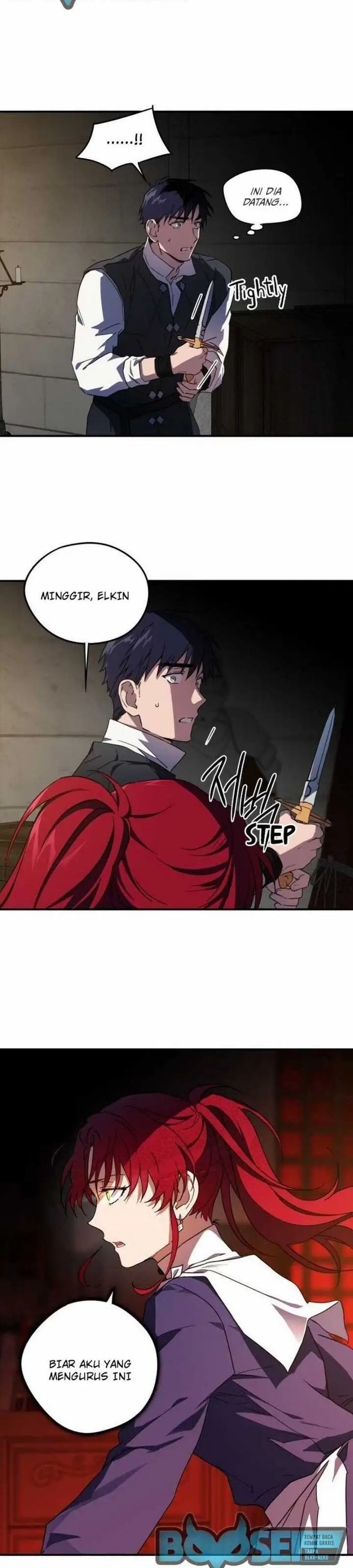 image-komik-blinded-by-the-setting-sun-chapter-36-24/30