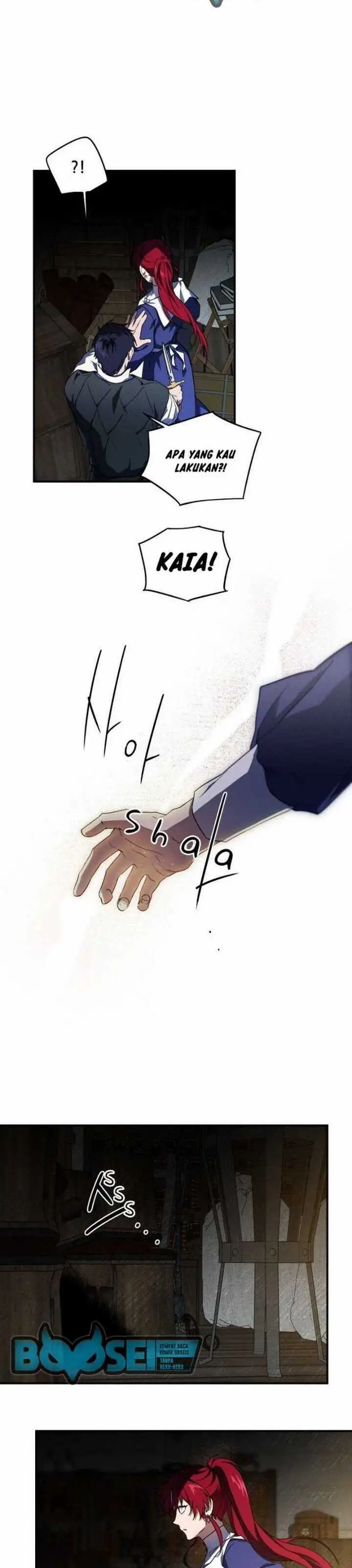 image-komik-blinded-by-the-setting-sun-chapter-36-25/30