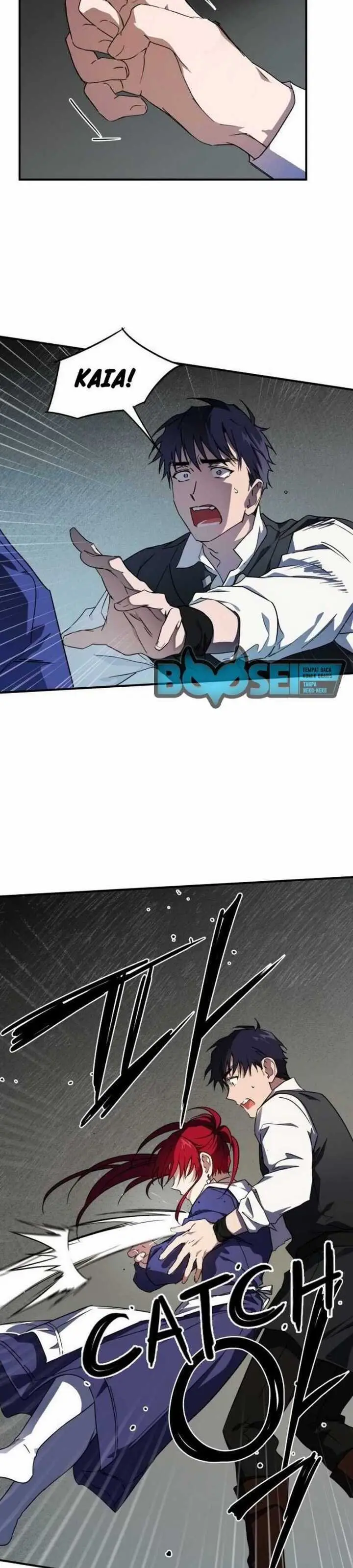 image-komik-blinded-by-the-setting-sun-chapter-36-27/30
