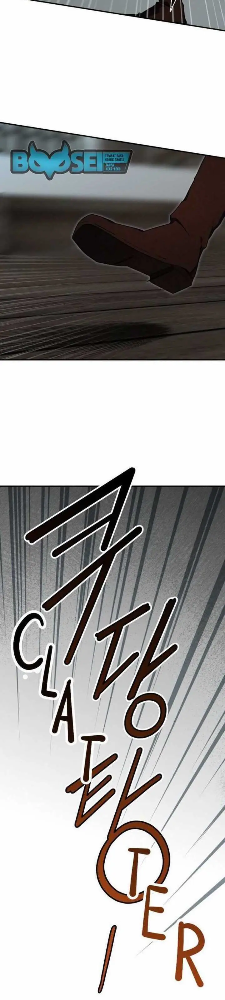 image-komik-blinded-by-the-setting-sun-chapter-36-28/30