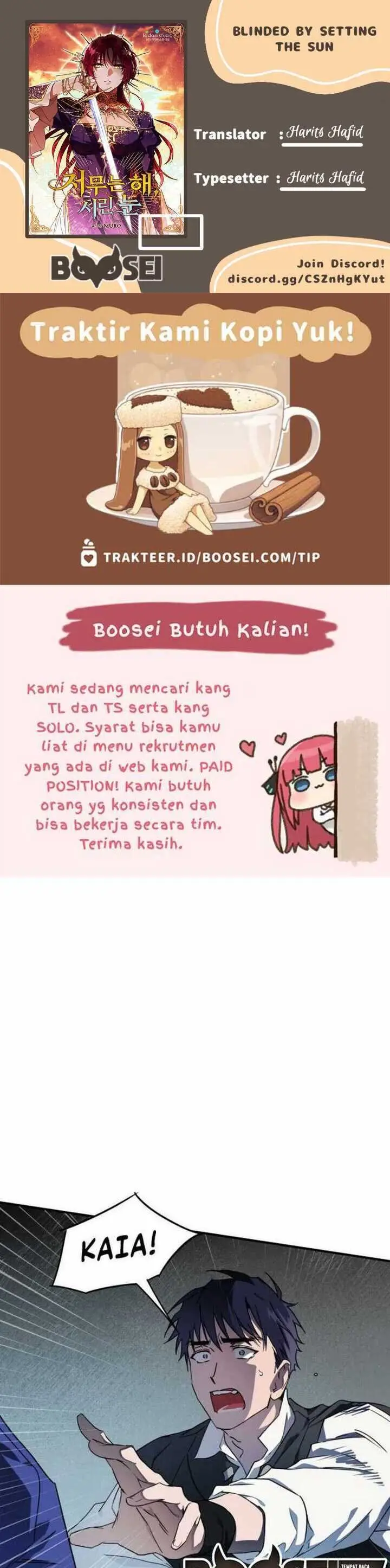 image-komik-blinded-by-the-setting-sun-chapter-37-0/30