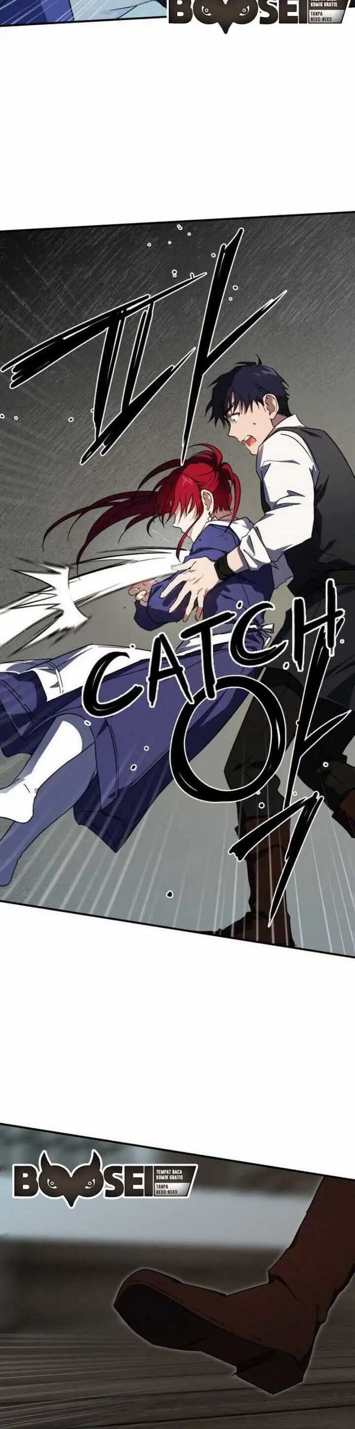 image-komik-blinded-by-the-setting-sun-chapter-37-1/30