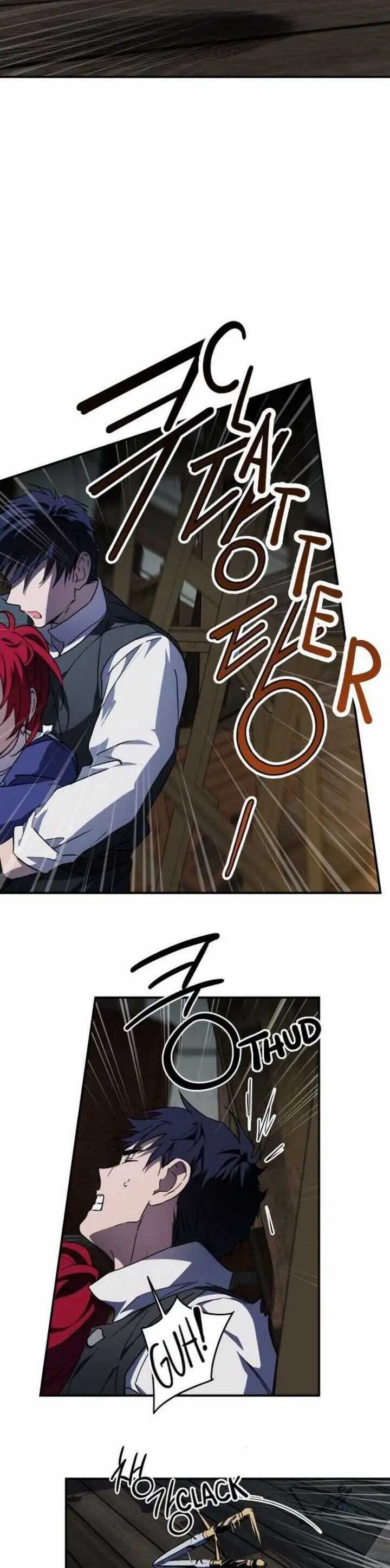 image-komik-blinded-by-the-setting-sun-chapter-37-2/30