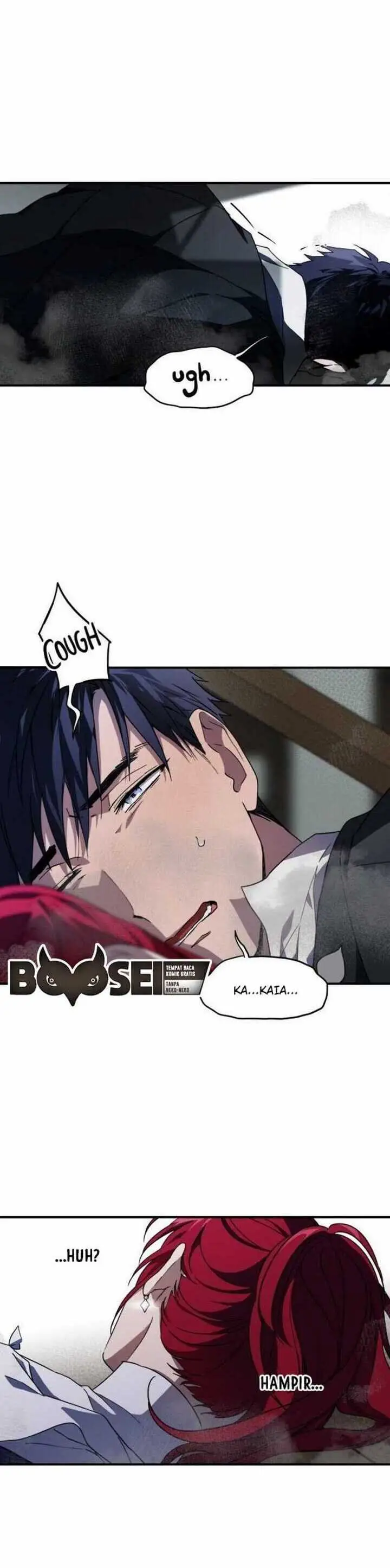 image-komik-blinded-by-the-setting-sun-chapter-37-4/30