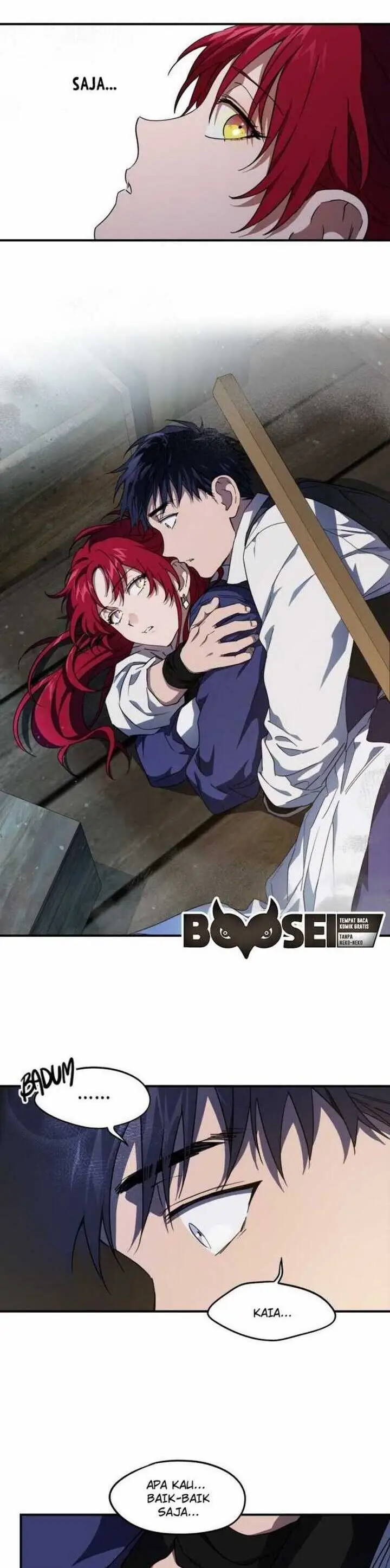 image-komik-blinded-by-the-setting-sun-chapter-37-5/30
