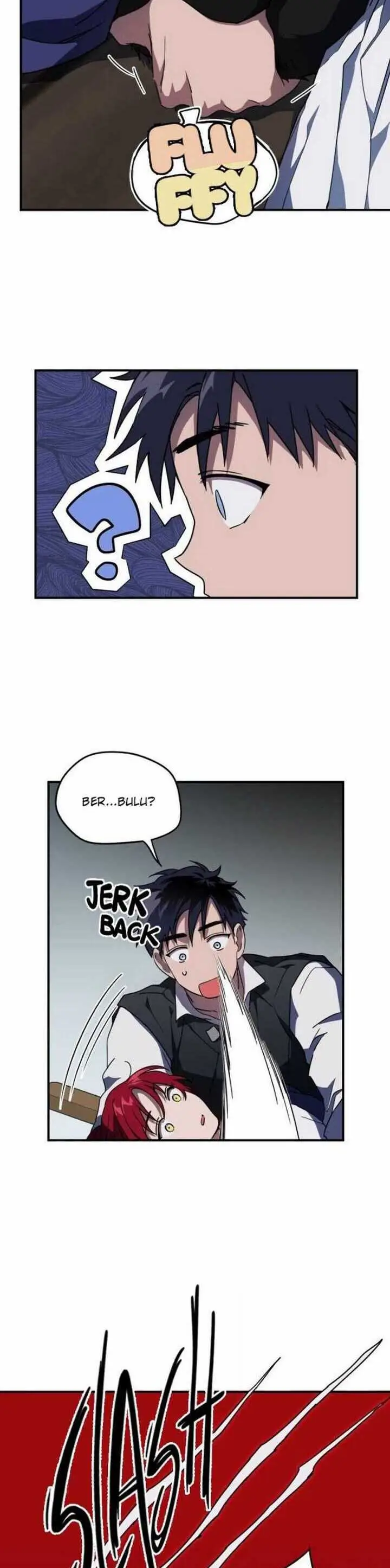 image-komik-blinded-by-the-setting-sun-chapter-37-6/30
