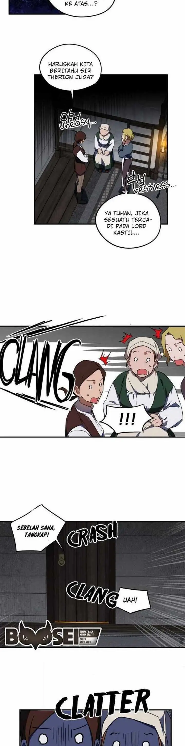 image-komik-blinded-by-the-setting-sun-chapter-37-8/30