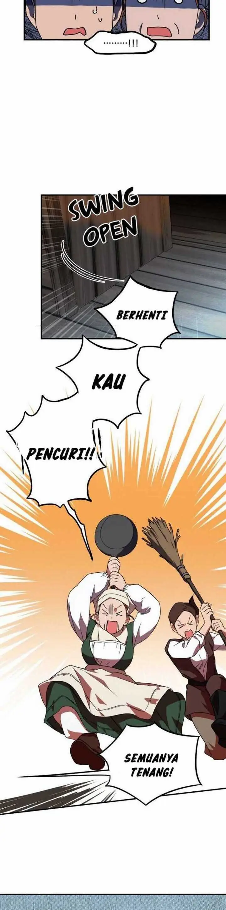 image-komik-blinded-by-the-setting-sun-chapter-37-9/30