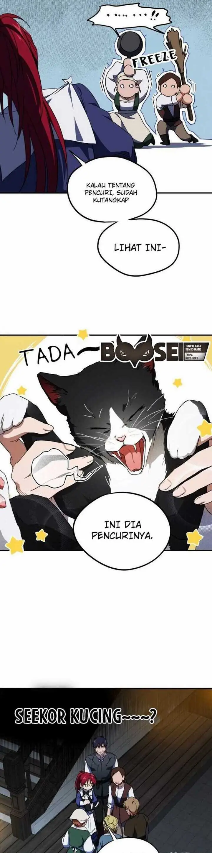 image-komik-blinded-by-the-setting-sun-chapter-37-10/30