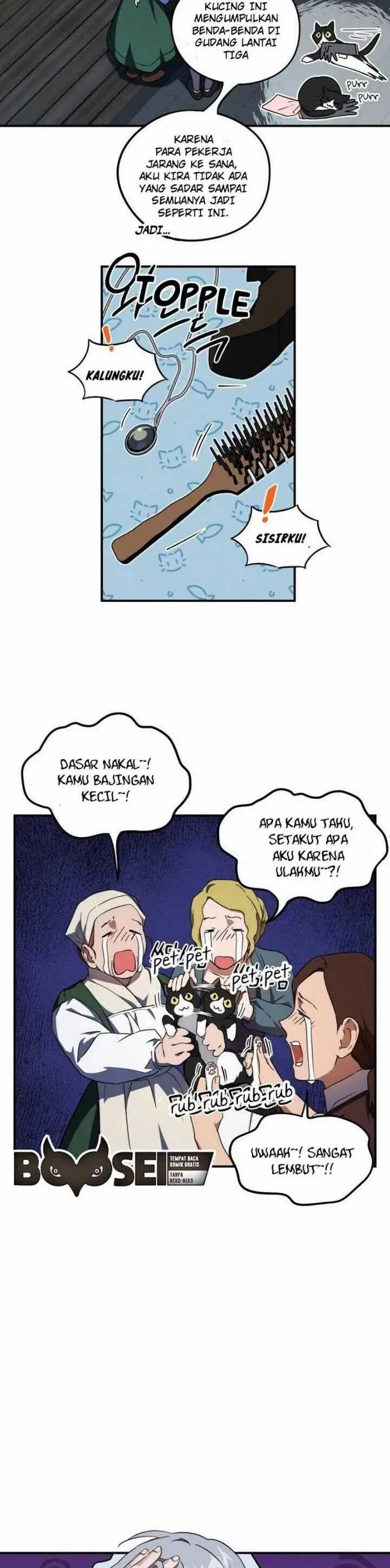 image-komik-blinded-by-the-setting-sun-chapter-37-11/30