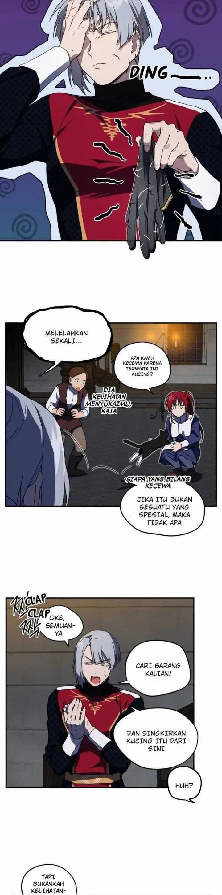 image-komik-blinded-by-the-setting-sun-chapter-37-12/30