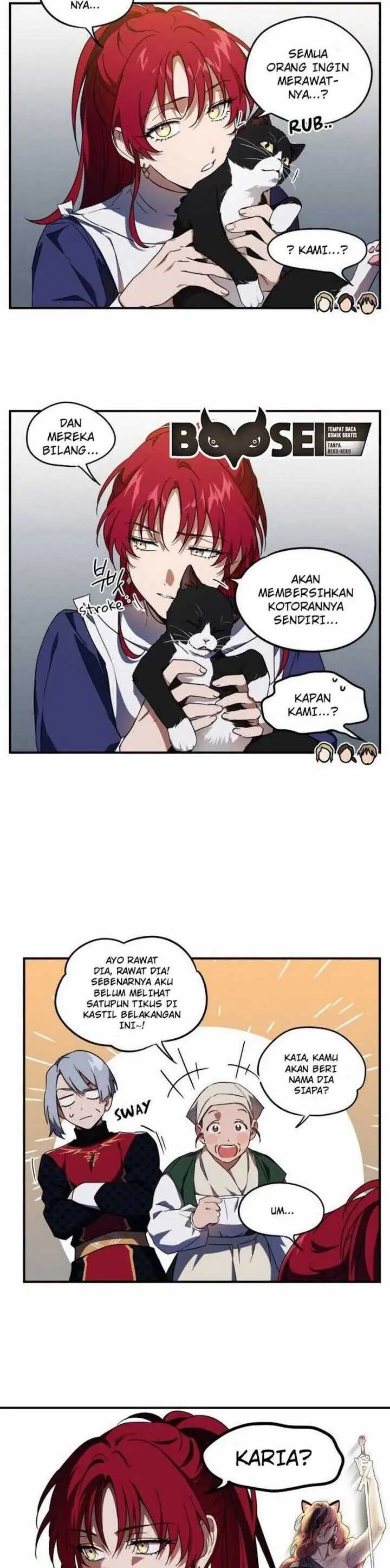 image-komik-blinded-by-the-setting-sun-chapter-37-13/30