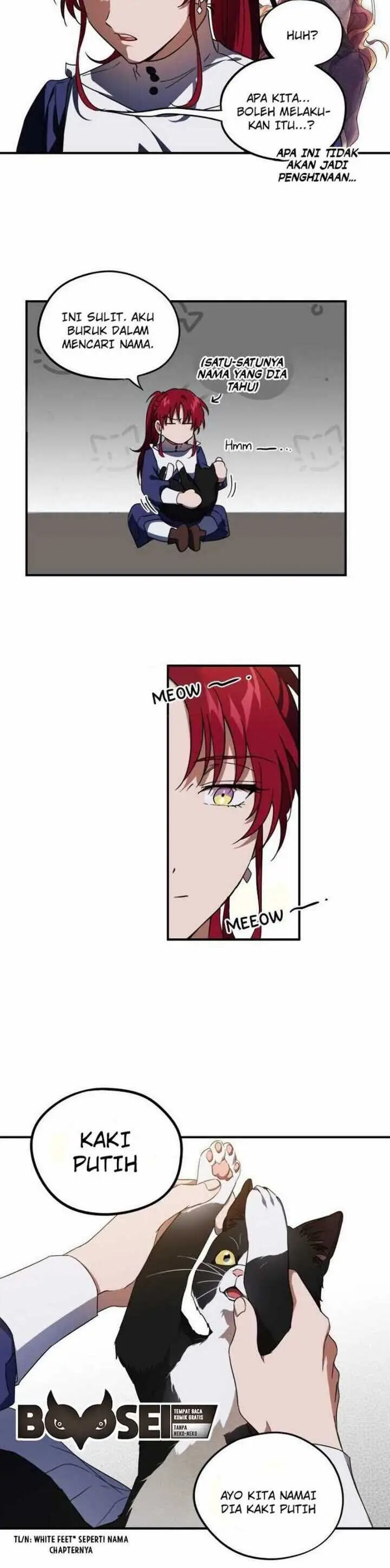 image-komik-blinded-by-the-setting-sun-chapter-37-14/30