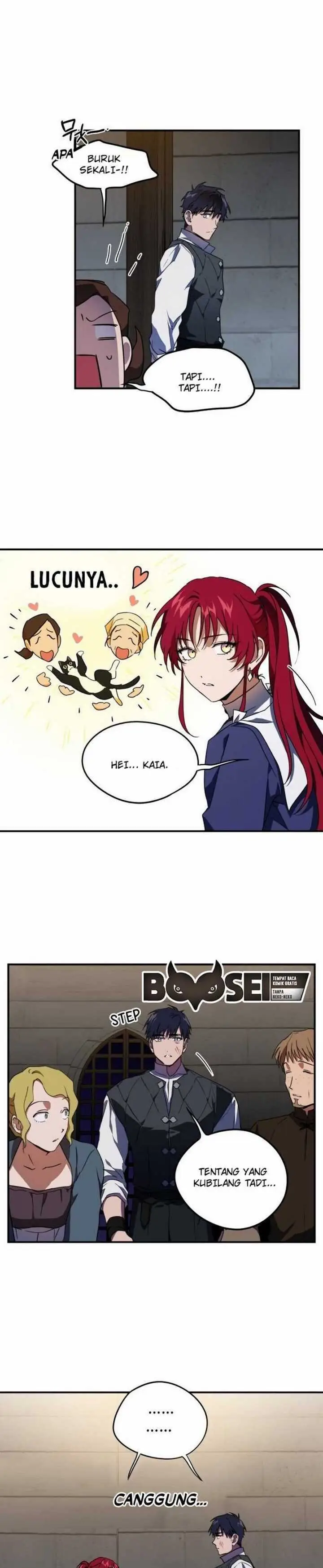 image-komik-blinded-by-the-setting-sun-chapter-37-15/30